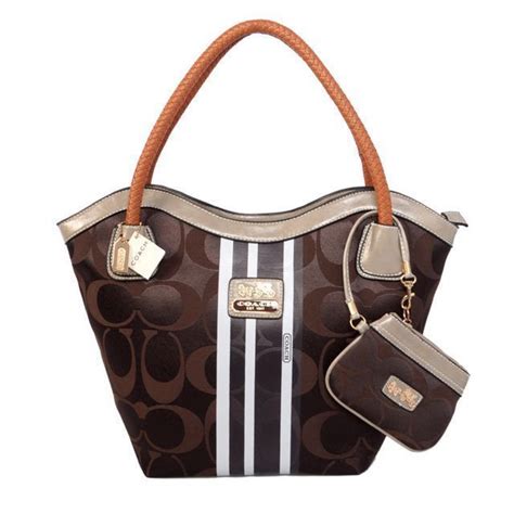 really cheap coach handbags|authentic coach handbags on clearance.